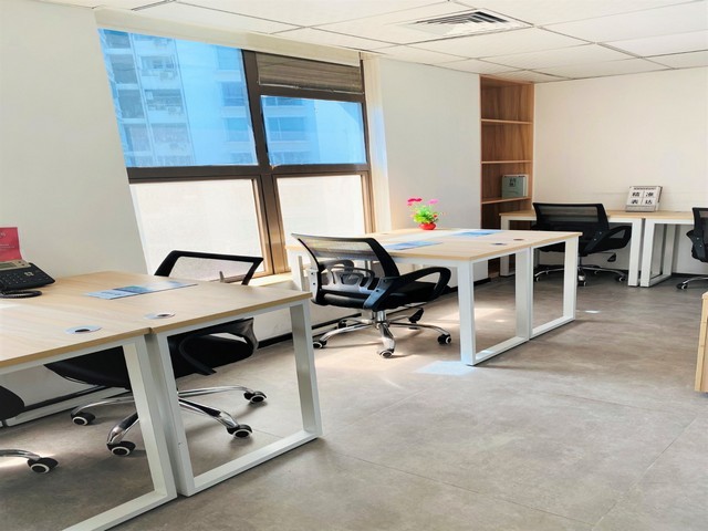 宜兴协尔牌校平机生产厂家