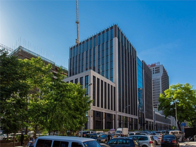 杨浦区提供软件开发报价供应商家